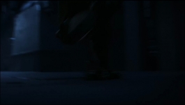 Secret Level - Season 01 Episode 04